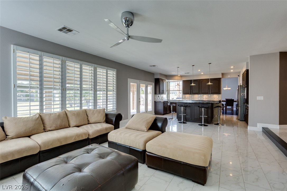 152 Ultra Drive Property Photo 21