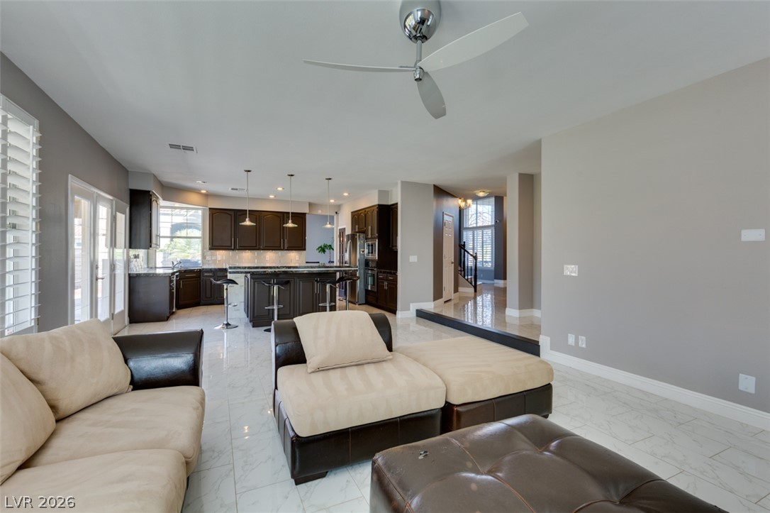 152 Ultra Drive Property Photo 22
