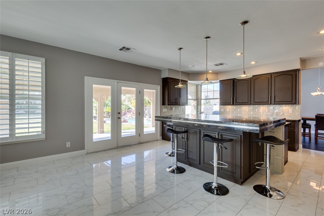 152 Ultra Drive Property Photo 23