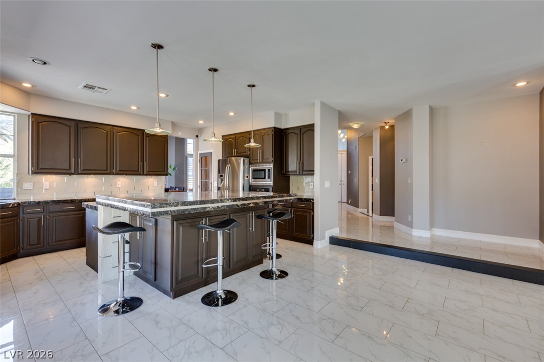 152 Ultra Drive Property Photo 24
