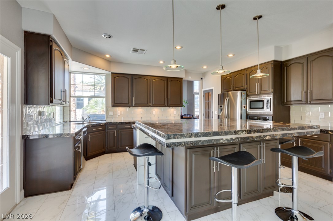 152 Ultra Drive Property Photo 25
