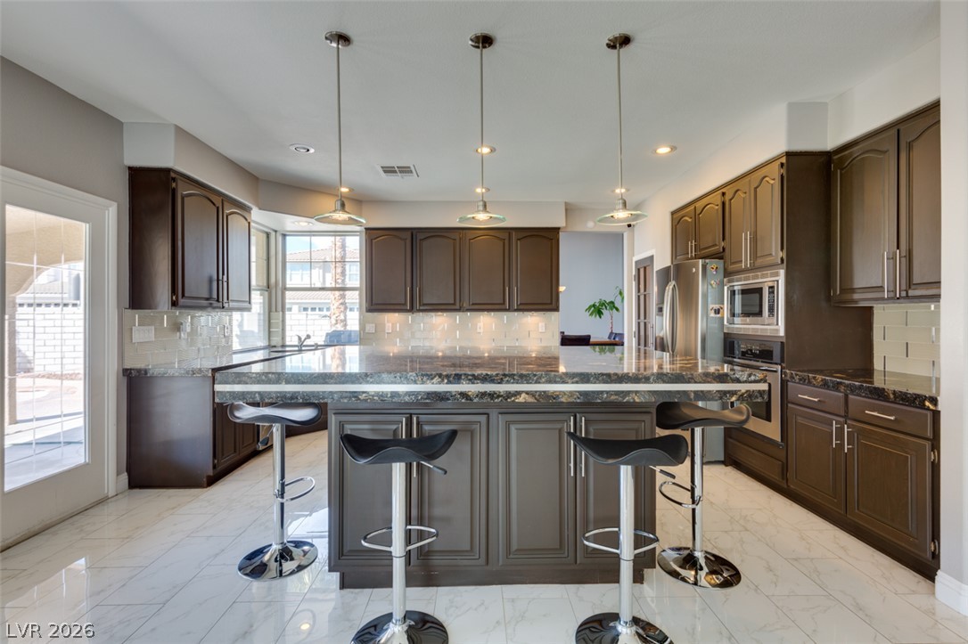 152 Ultra Drive Property Photo 26
