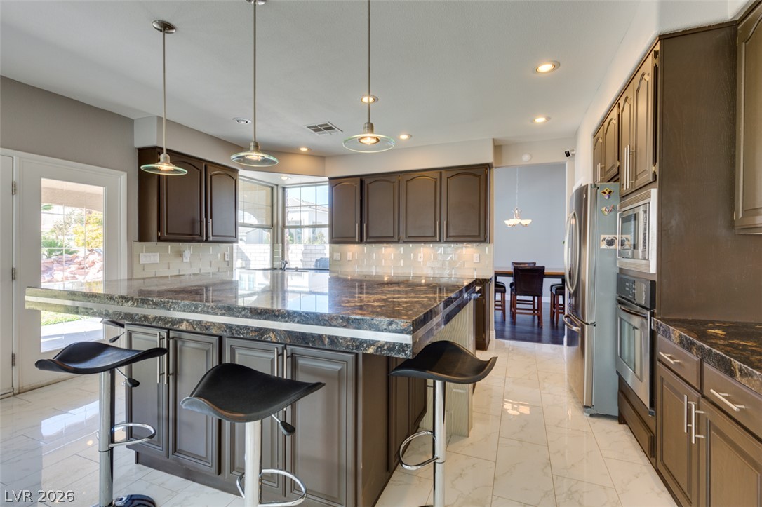 152 Ultra Drive Property Photo 27