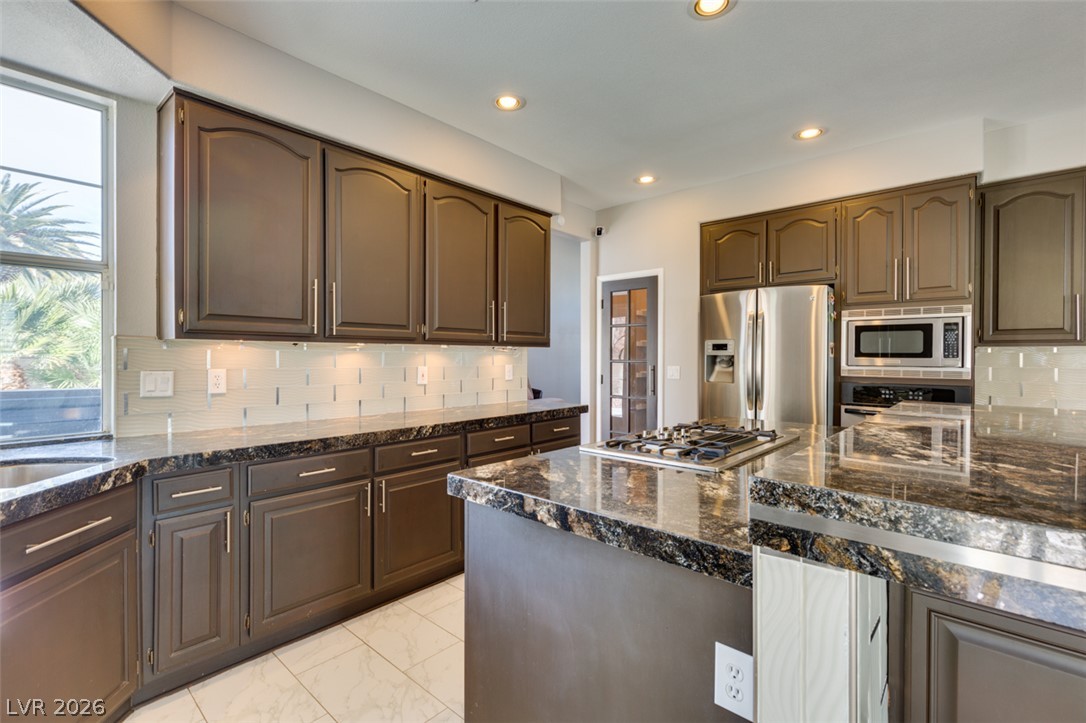 152 Ultra Drive Property Photo 28