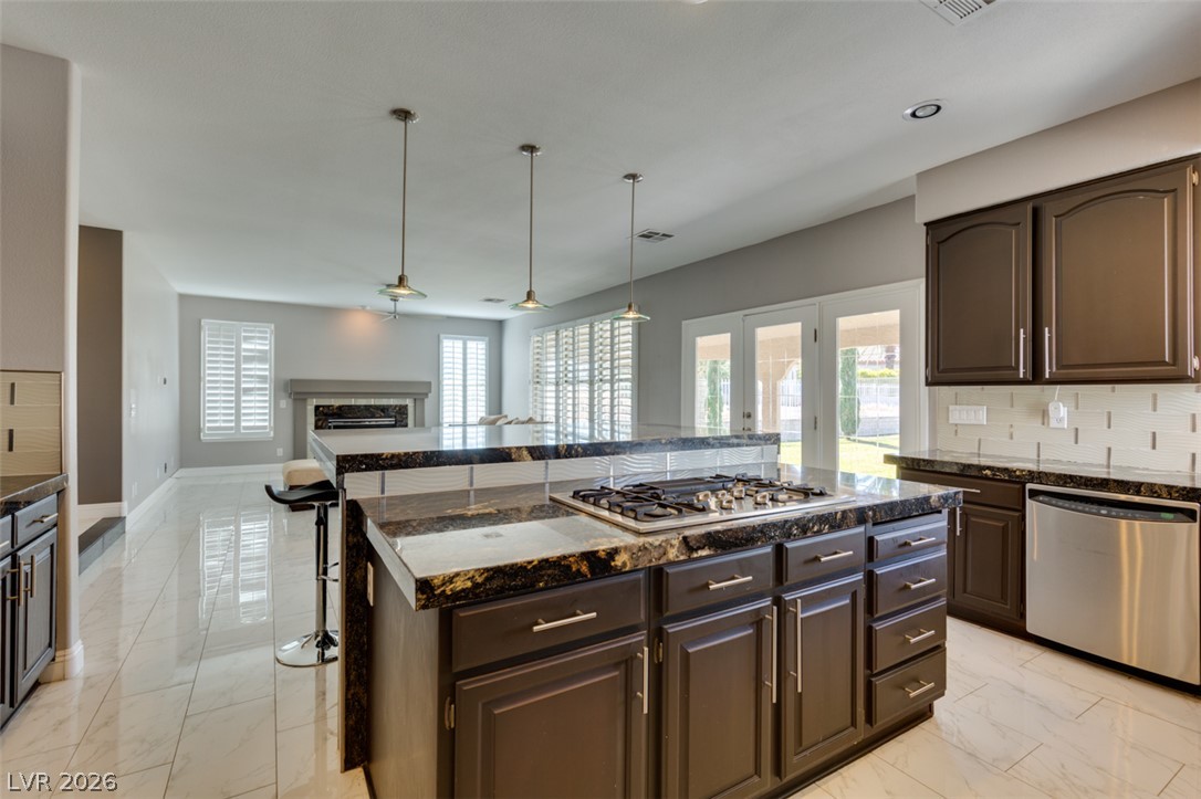 152 Ultra Drive Property Photo 29