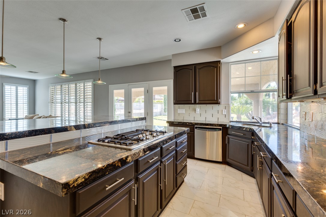 152 Ultra Drive Property Photo 30