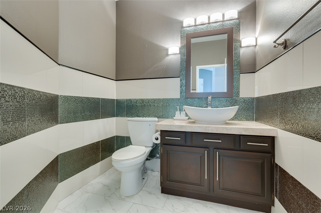 152 Ultra Drive Property Photo 31