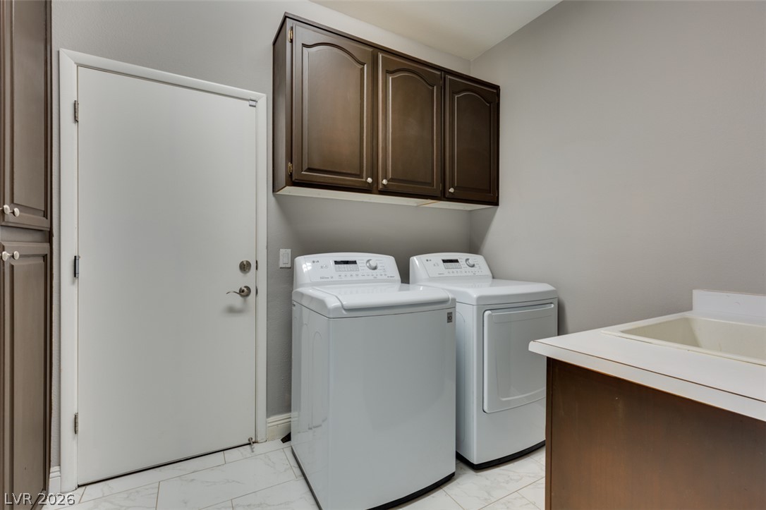 152 Ultra Drive Property Photo 32