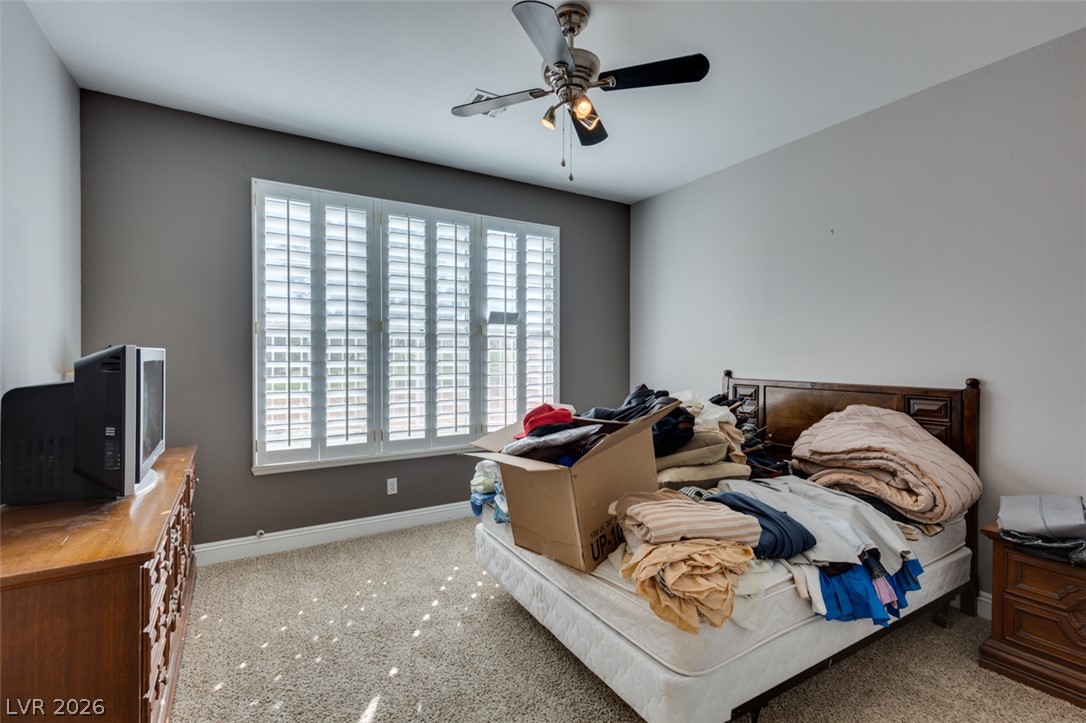 152 Ultra Drive Property Photo 33