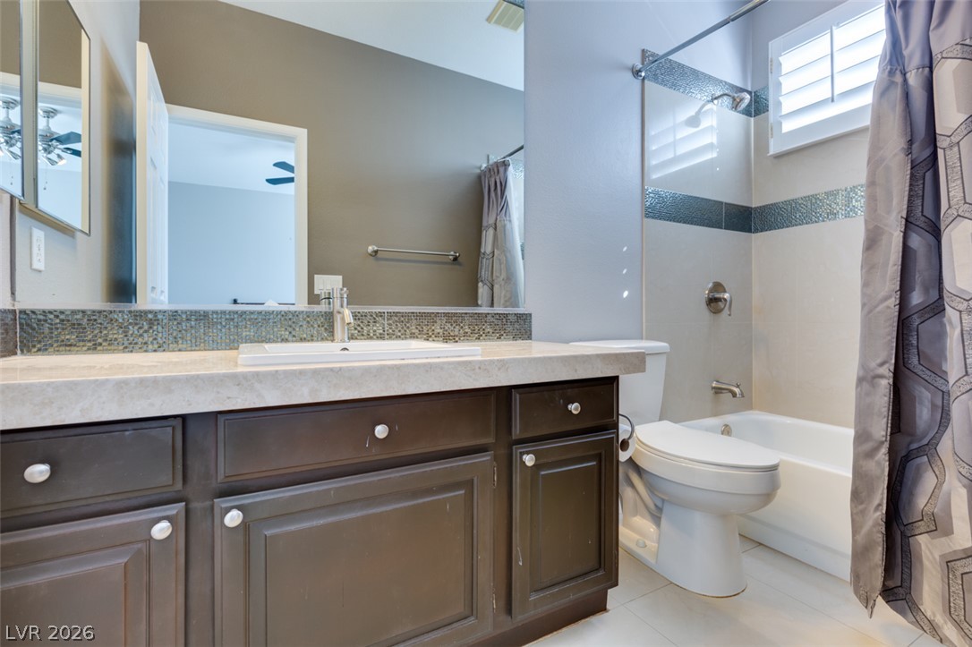 152 Ultra Drive Property Photo 34