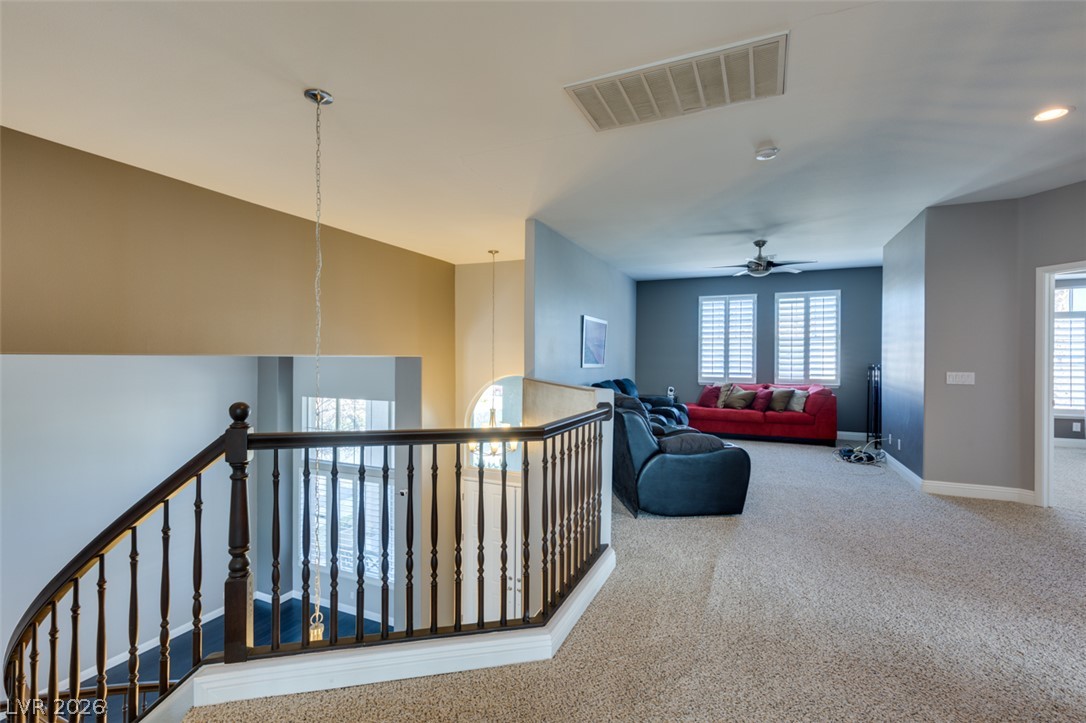 152 Ultra Drive Property Photo 35
