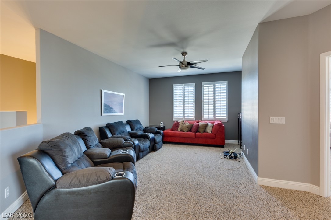 152 Ultra Drive Property Photo 36