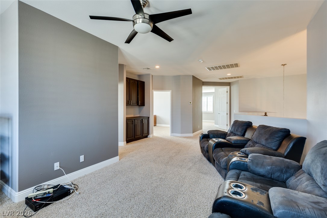 152 Ultra Drive Property Photo 37