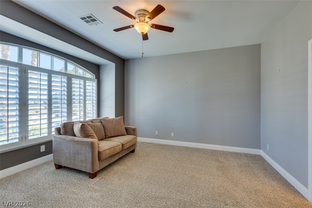 152 Ultra Drive Property Photo 38