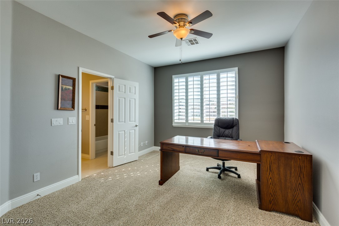 152 Ultra Drive Property Photo 39