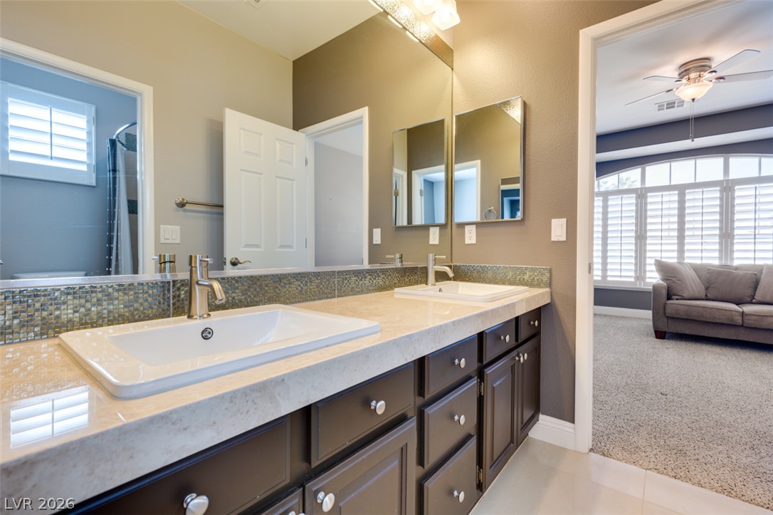 152 Ultra Drive Property Photo 40