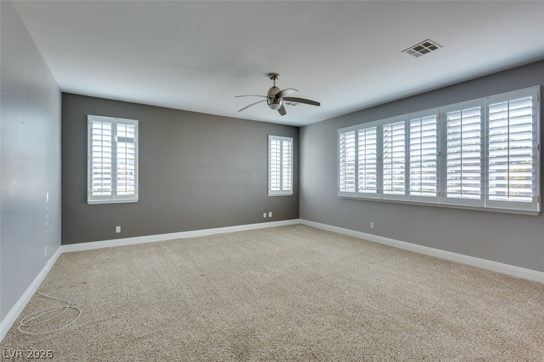 152 Ultra Drive Property Photo 41