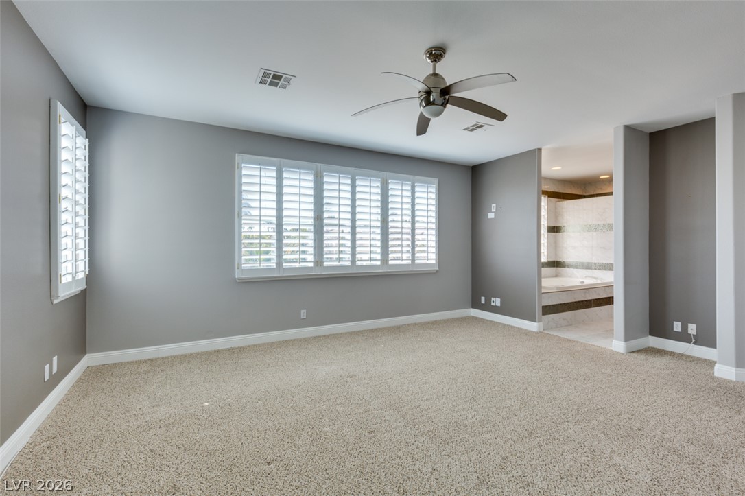 152 Ultra Drive Property Photo 42