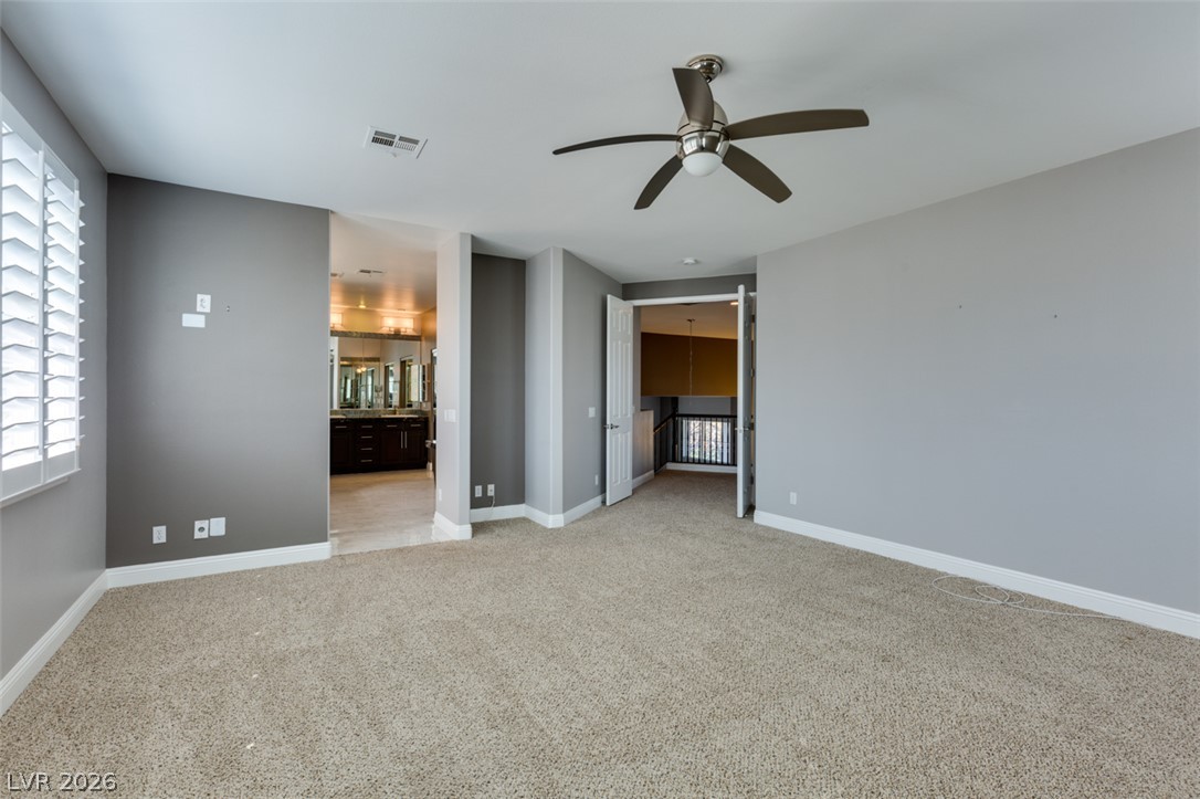 152 Ultra Drive Property Photo 43