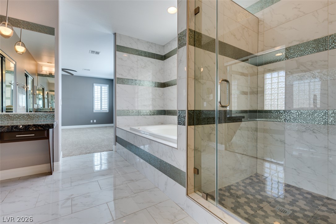 152 Ultra Drive Property Photo 44