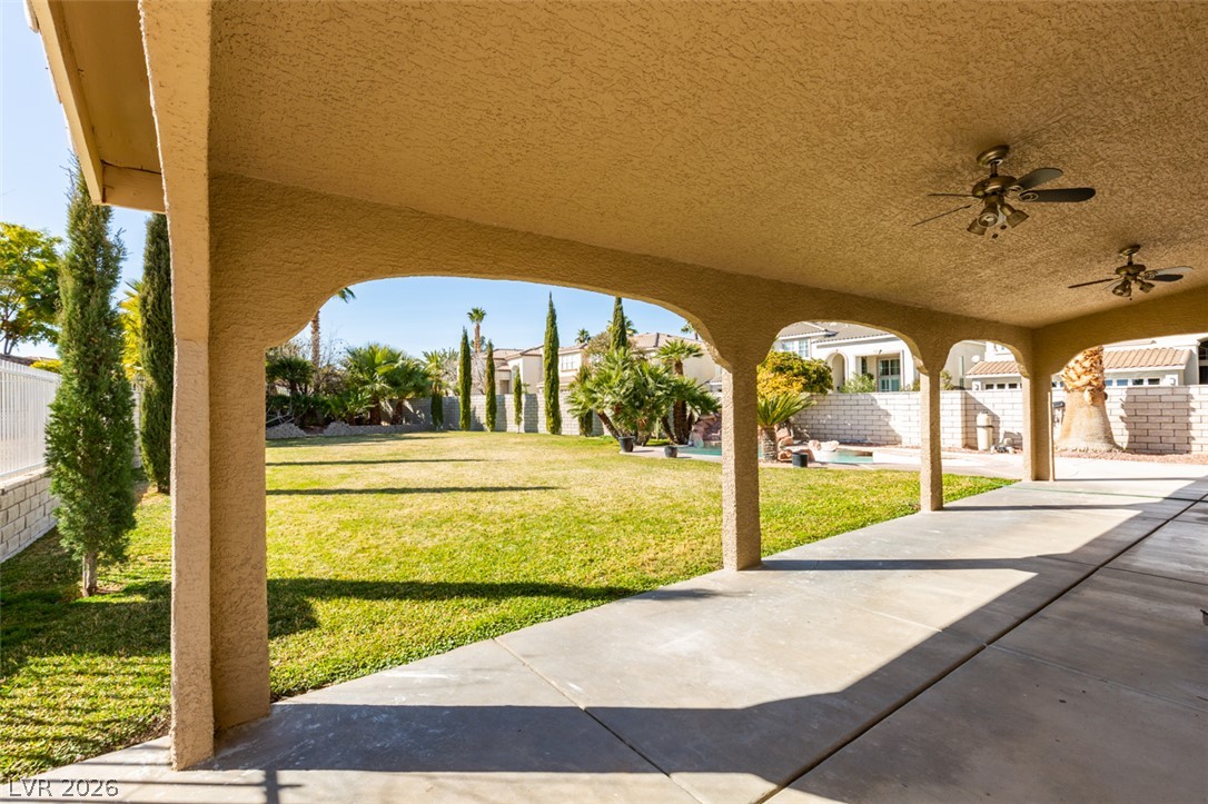 152 Ultra Drive Property Photo 45