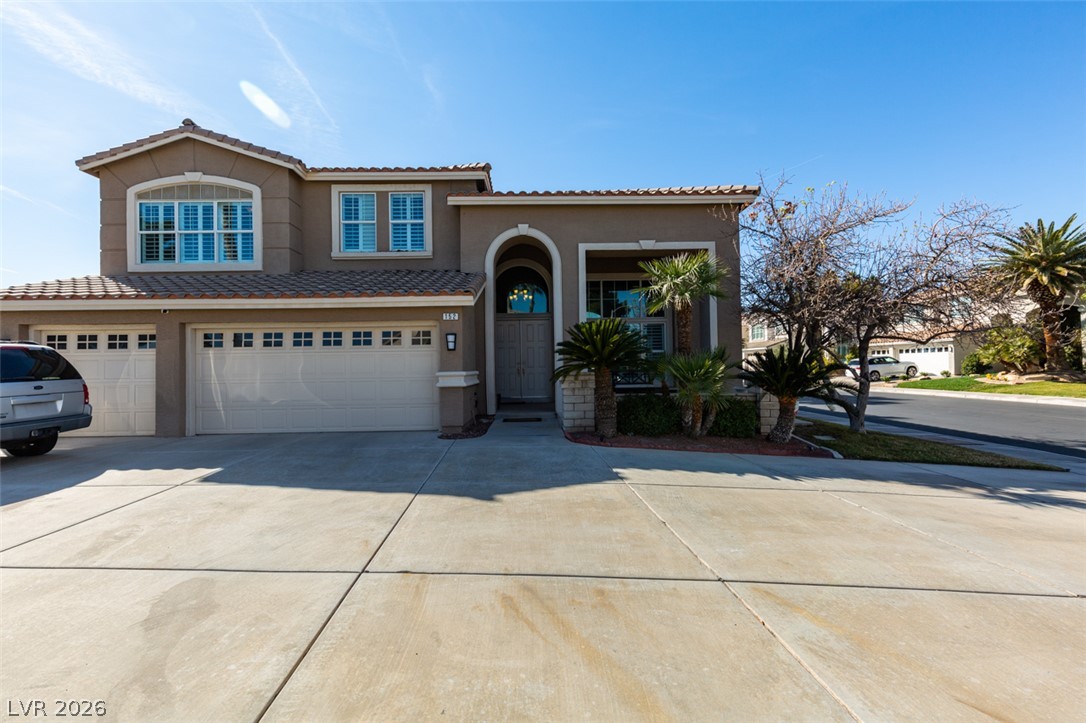152 Ultra Drive Property Photo 46