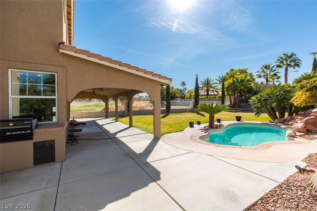 152 Ultra Drive Property Photo 47