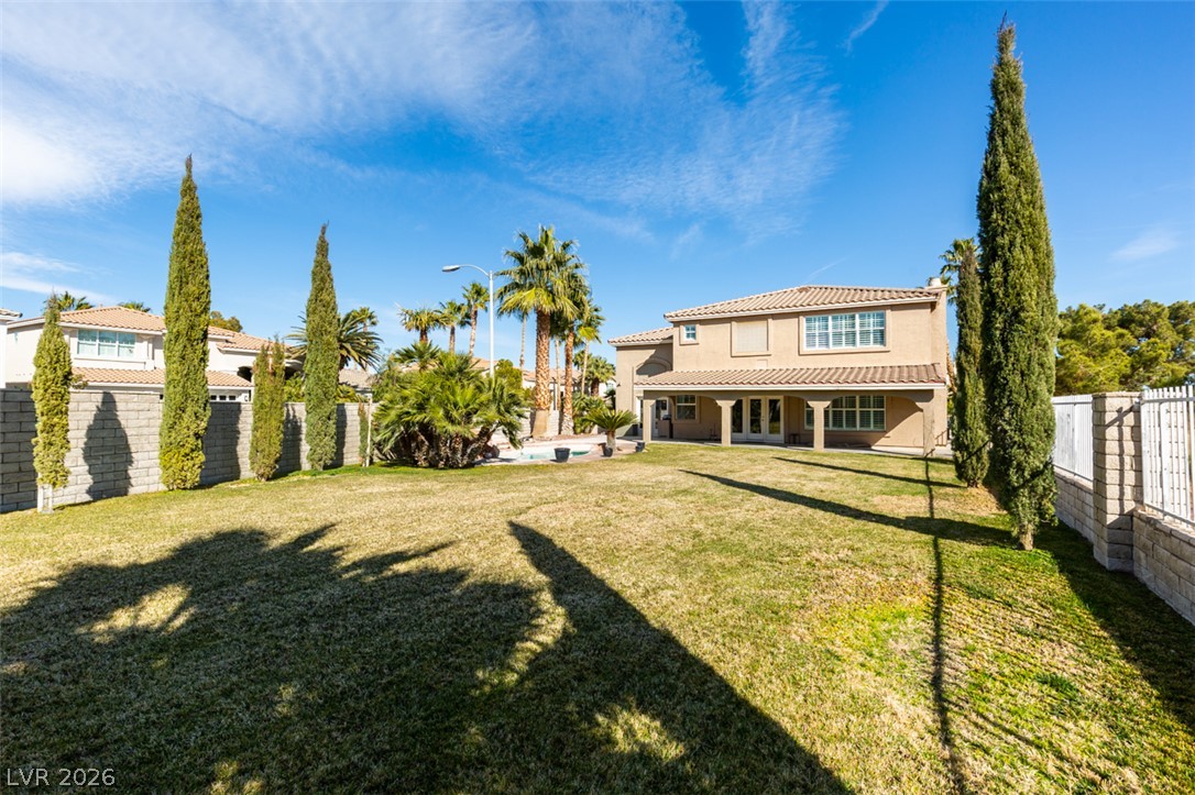 152 Ultra Drive Property Photo 48