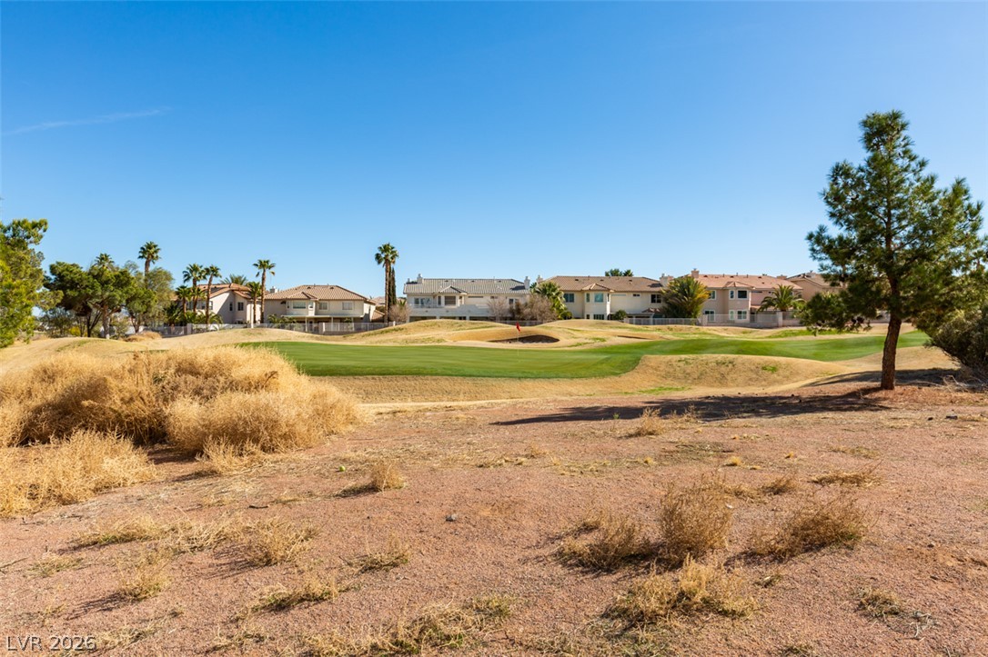 152 Ultra Drive Property Photo 49