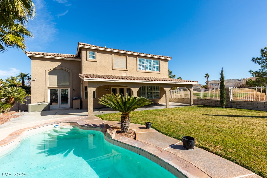 152 Ultra Drive Property Photo 50