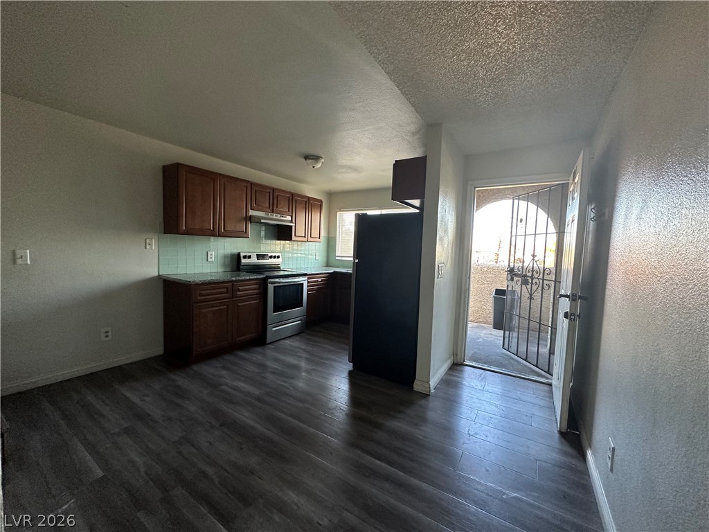 3567 Arville Street 704c Property Photo 9