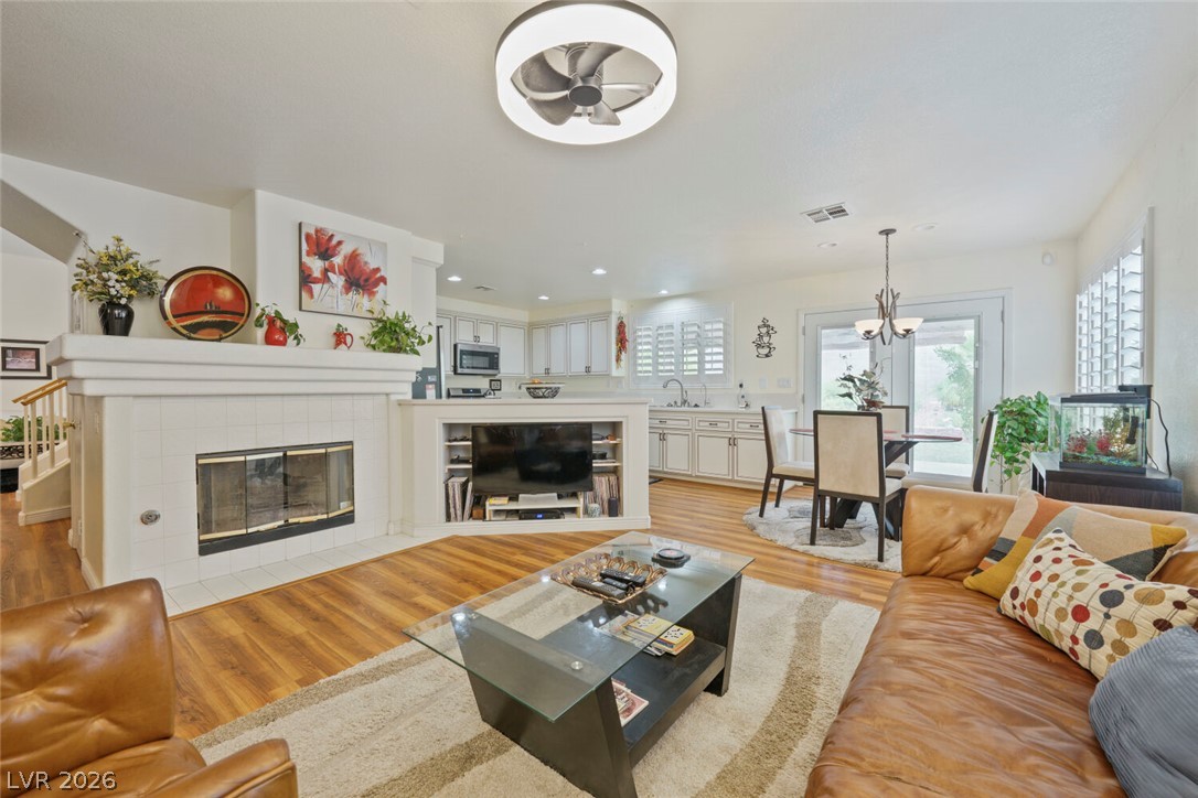 6105 Flaming Arrow Road Property Photo 15