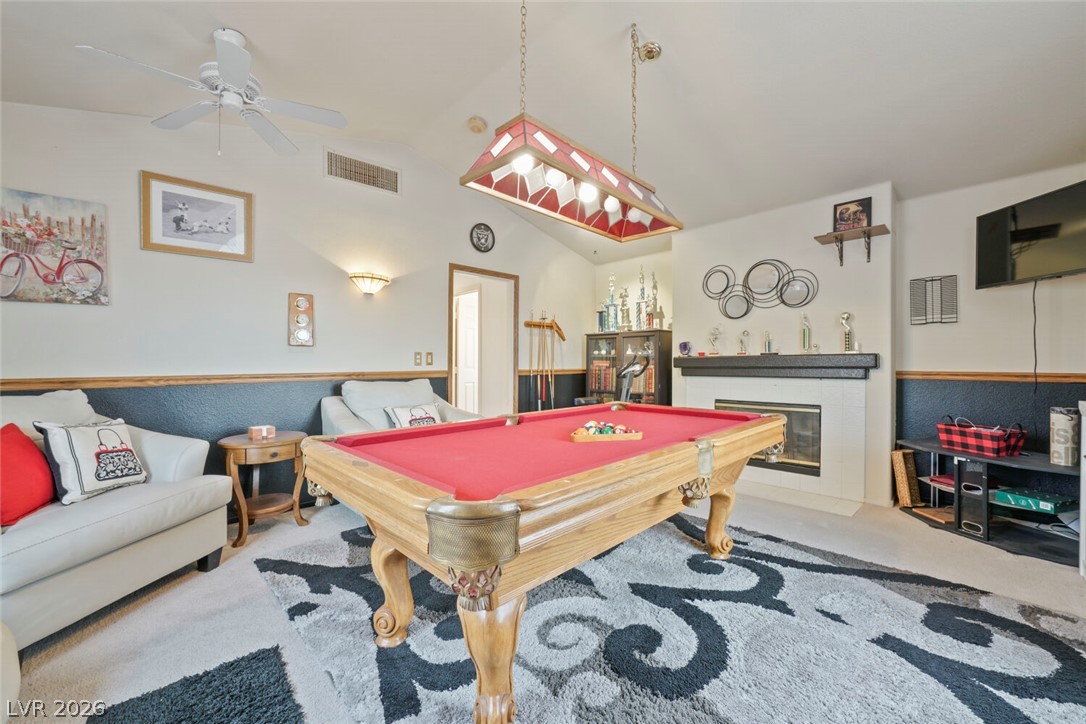 6105 Flaming Arrow Road Property Photo 18