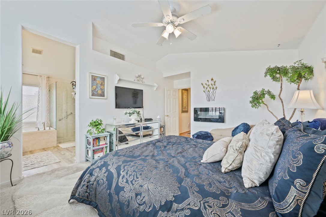 6105 Flaming Arrow Road Property Photo 20