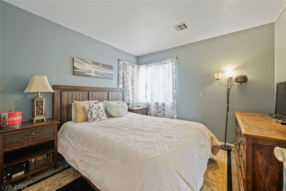 6105 Flaming Arrow Road Property Photo 24