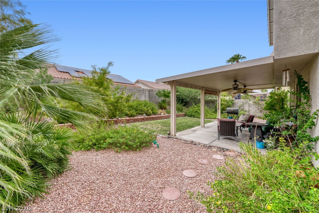 6105 Flaming Arrow Road Property Photo 27
