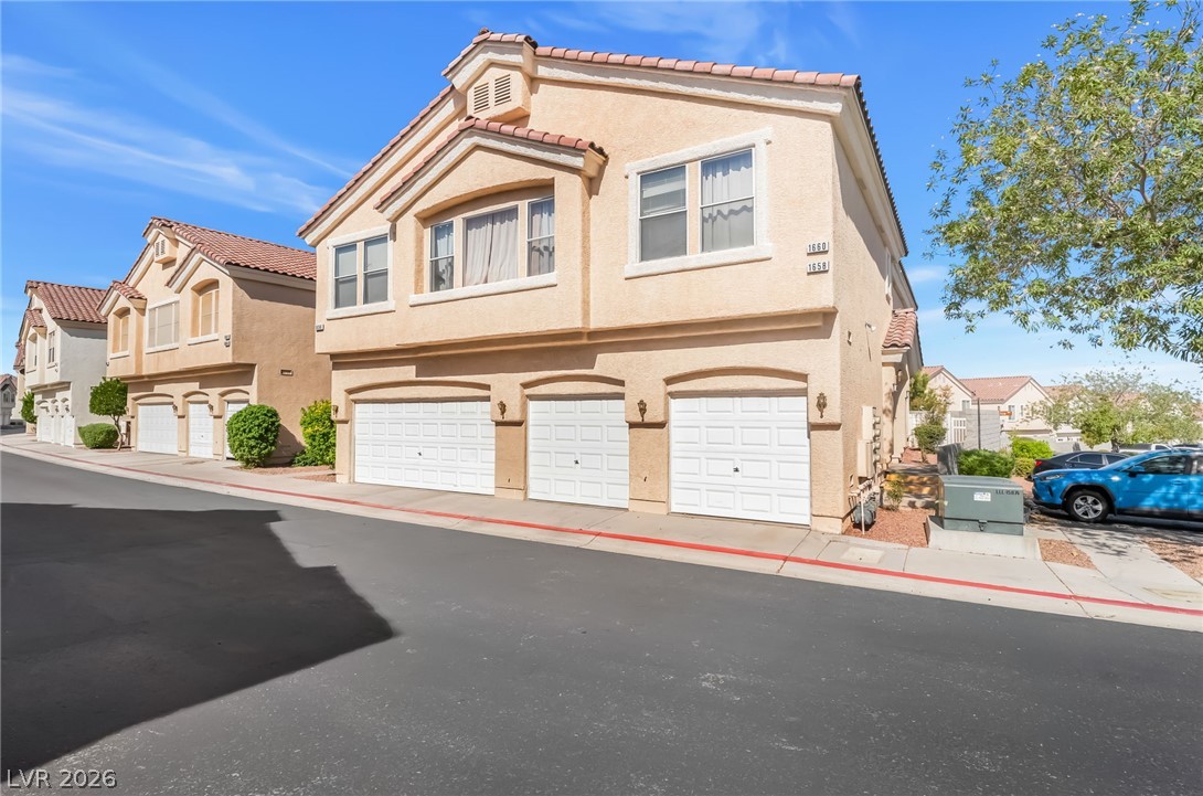 1658 LEFTY GARCIA Way Property Photo 1