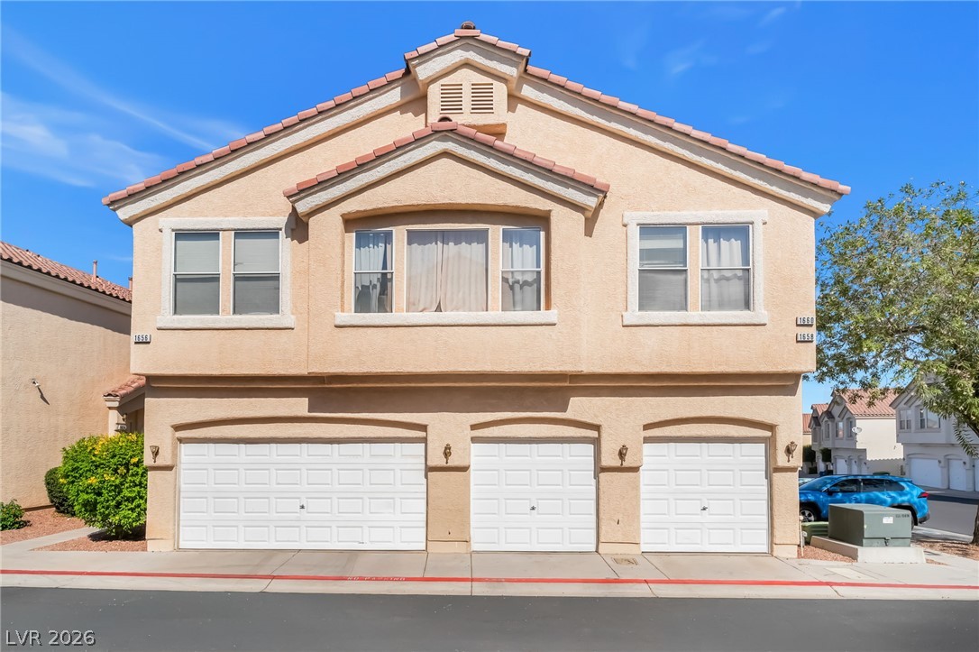 1658 Lefty Garcia Way Property Photo 2