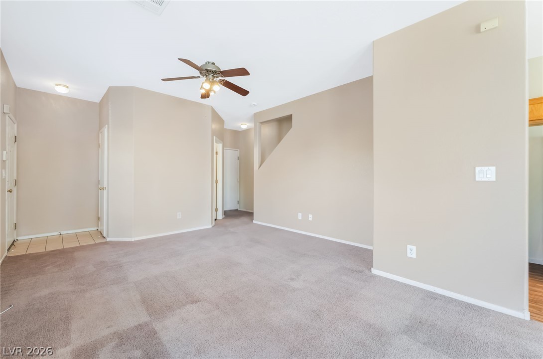 1658 Lefty Garcia Way Property Photo 6
