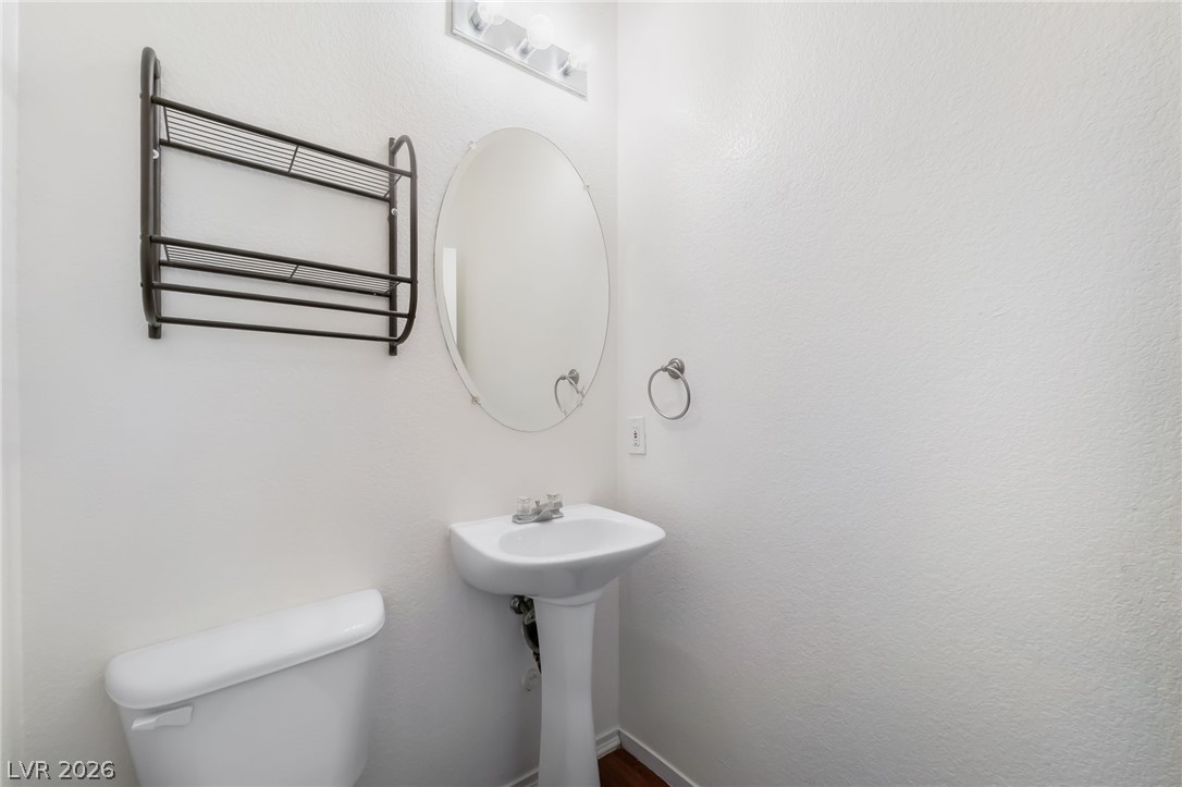 1658 Lefty Garcia Way Property Photo 10