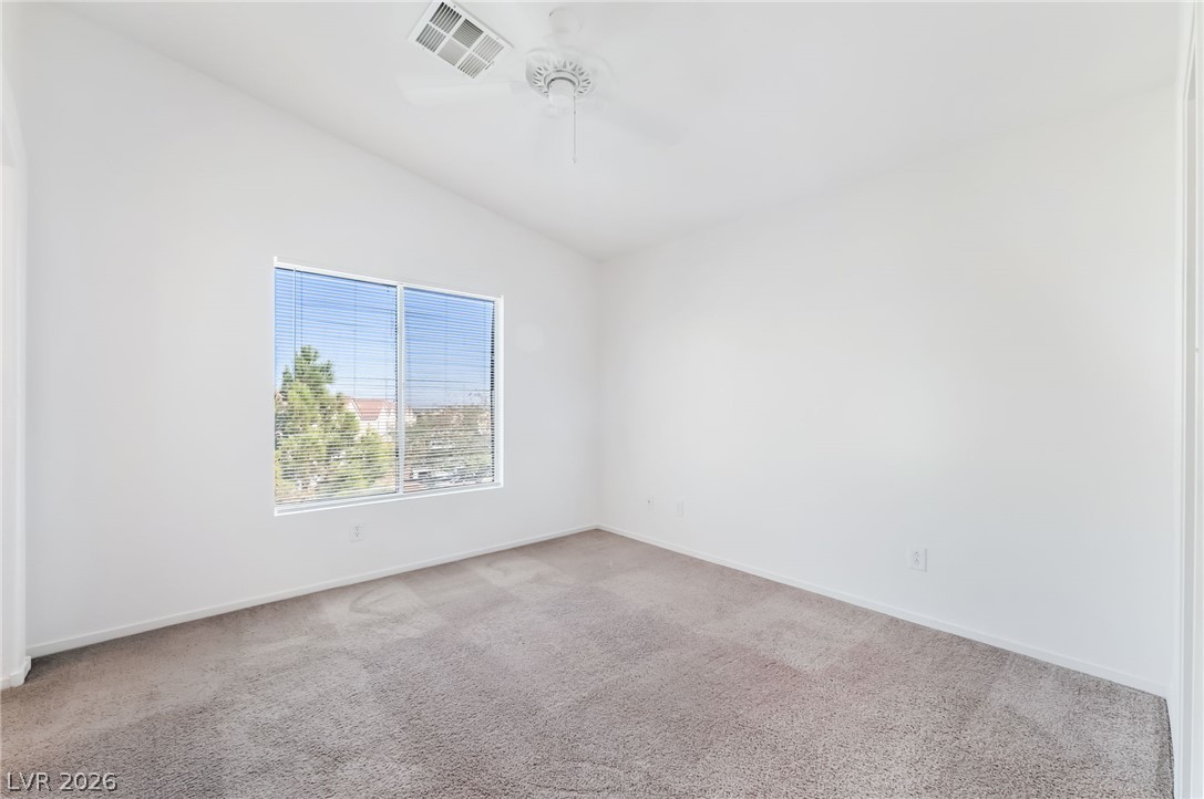 1658 Lefty Garcia Way Property Photo 12