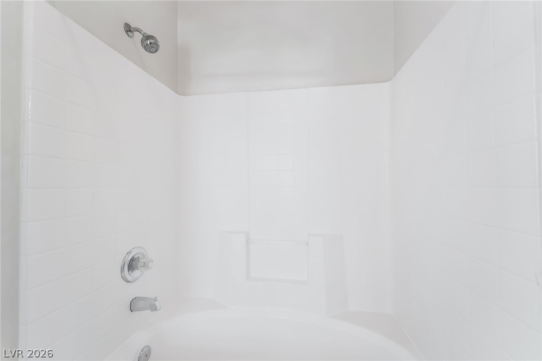 1658 Lefty Garcia Way Property Photo 14