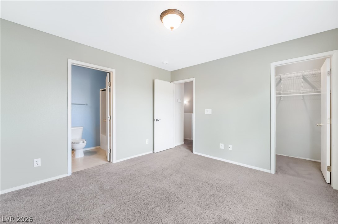 1658 Lefty Garcia Way Property Photo 15