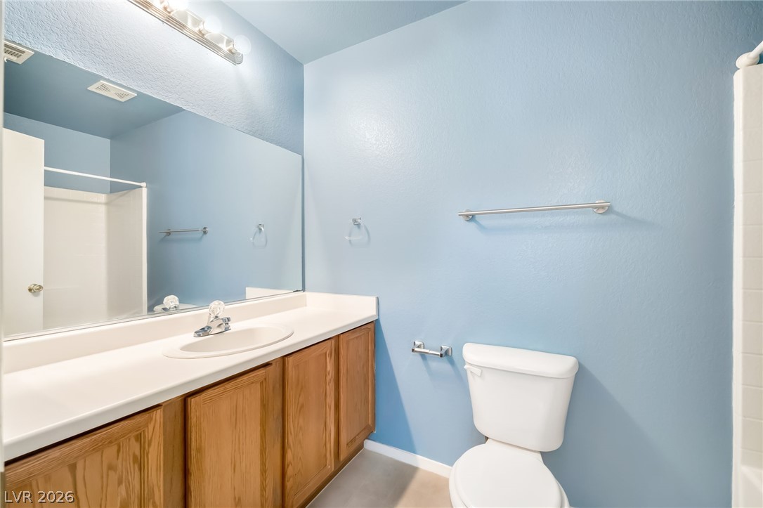 1658 Lefty Garcia Way Property Photo 16