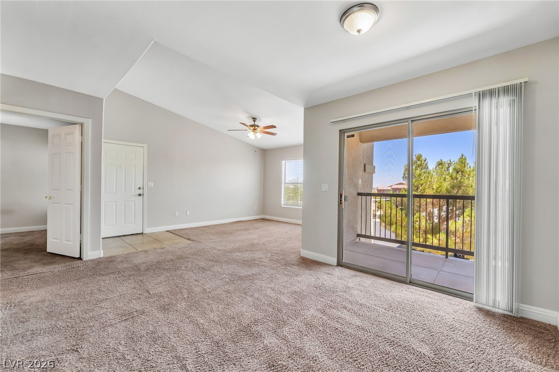 8000 West Badura Avenue 2107 Property Photo 6