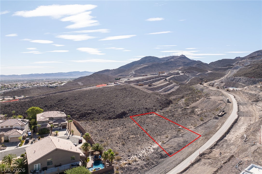 Viento Puntero Property Photo 1