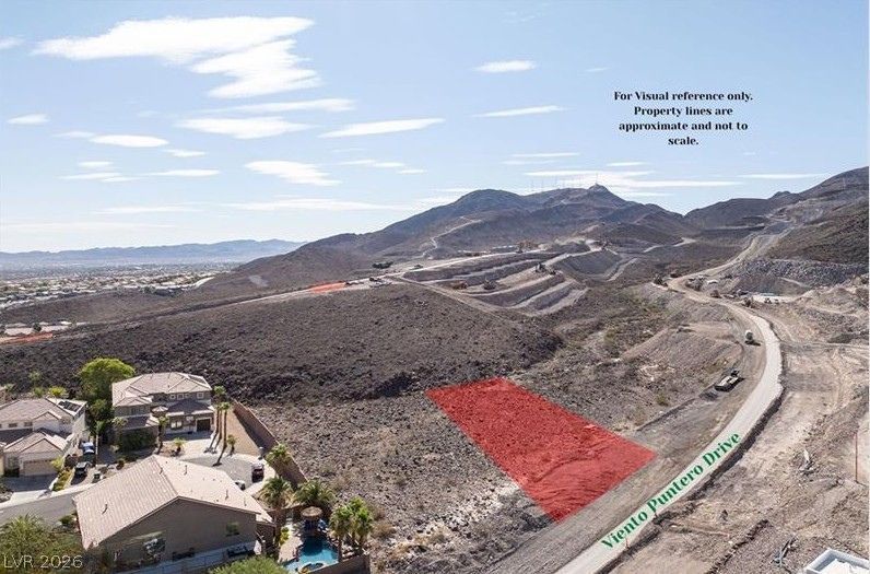 Viento Puntero Property Photo 2