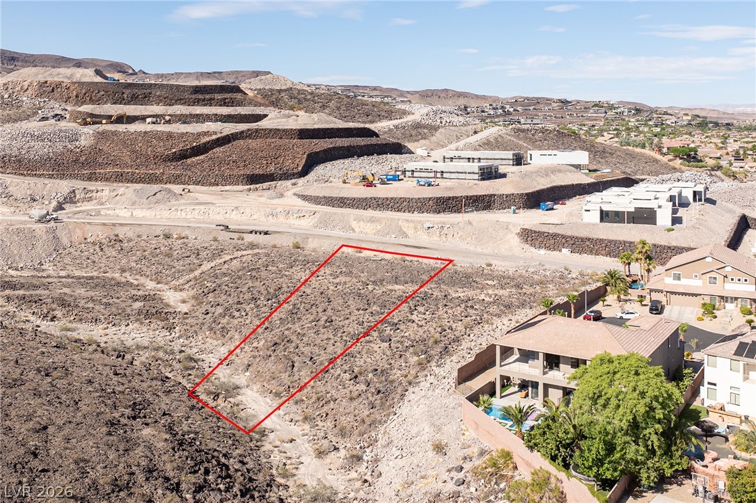 Viento Puntero Property Photo 3