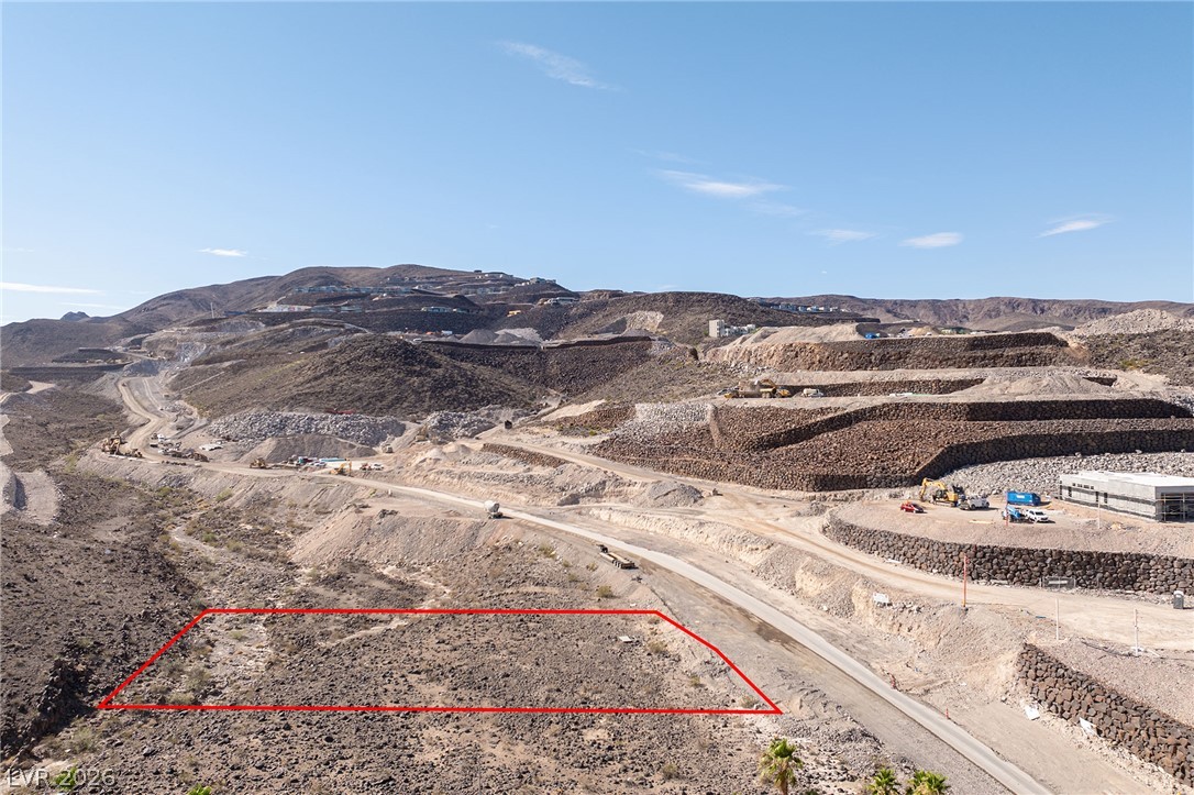 Viento Puntero Property Photo 5