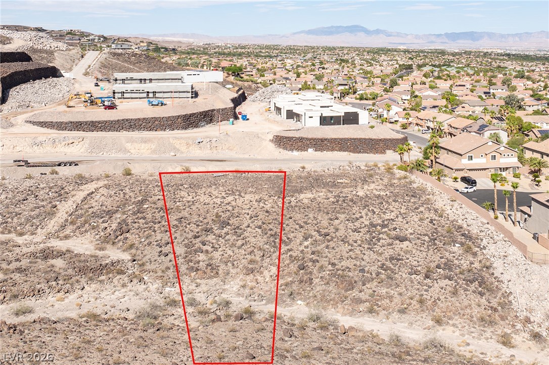 Viento Puntero Property Photo 6